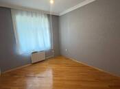 Продаётся 3-комн. вторичка 80 м², пос. Карачухур, photo 8 from 8
