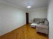 Продаётся 3-комн. вторичка 80 м², пос. Карачухур, photo 4 from 8