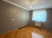 Продаётся 3-комн. вторичка 80 м², пос. Карачухур, photo 6 from 8