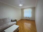 Продаётся 3-комн. вторичка 80 м², пос. Карачухур, photo 2 from 8