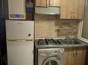 Сдаётся 2-комн. новостройка 60 м², м. Кара Караев, photo 3 from 8