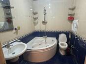 Сдаётся 2-комн. новостройка 60 м², м. Кара Караев, photo 5 from 8