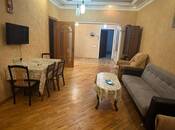 Сдаётся 2-комн. новостройка 60 м², м. Кара Караев, photo 1 from 8