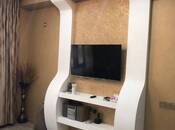 İcarəyə verilir 2 otaqlı yeni tikili 65 m², Şah İsmayıl Xətai m., photo 4 from 8