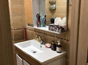 İcarəyə verilir 2 otaqlı yeni tikili 65 m², Şah İsmayıl Xətai m., photo 8 from 8