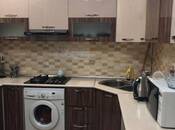 İcarəyə verilir 2 otaqlı yeni tikili 65 m², Şah İsmayıl Xətai m., photo 6 from 8