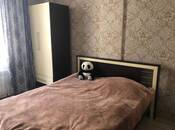 İcarəyə verilir 2 otaqlı yeni tikili 65 m², Şah İsmayıl Xətai m., photo 1 from 8