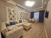 Сдаётся 2-комн. новостройка 65 м², м. 20 января, photo 1 from 8