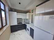 Сдаётся 2-комн. новостройка 65 м², м. 20 января, photo 7 from 8