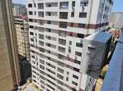 Сдаётся 2-комн. новостройка 65 м², м. 20 января, photo 8 from 8