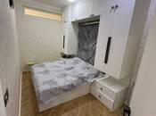 Satılır 2 otaqlı yeni tikili 53 m², Xətai r., photo 6 from 8