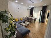 Satılır 2 otaqlı yeni tikili 53 m², Xətai r., photo 2 from 8