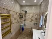 Satılır 2 otaqlı yeni tikili 53 m², Xətai r., photo 8 from 8