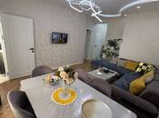 Satılır 2 otaqlı yeni tikili 53 m², Xətai r., photo 1 from 8