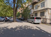 Продаётся 1-комн. вторичка 32 м², Наримановский  р., photo 8 from 8