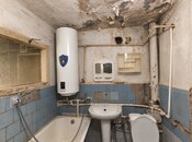 Satılır 1 otaqlı köhnə tikili 35 m², Nərimanov r., photo 8 from 8