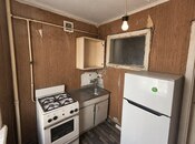 Продаётся 1-комн. вторичка 32 м², Наримановский  р., photo 2 from 8