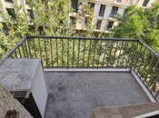 Продаётся 1-комн. вторичка 32 м², Наримановский  р., photo 4 from 8