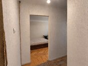 Продаётся 1-комн. вторичка 32 м², Наримановский  р., photo 1 from 8