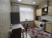 Satılır 3 otaqlı köhnə tikili 80 m², Nizami m., photo 6 from 8