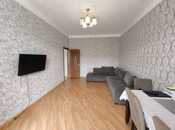 Satılır 3 otaqlı köhnə tikili 80 m², Nizami m., photo 3 from 8