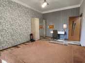 Satılır 3 otaqlı köhnə tikili 80 m², Nizami m., photo 7 from 8