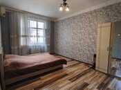 Satılır 3 otaqlı köhnə tikili 80 m², Nizami m., photo 5 from 8