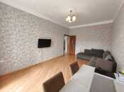 Satılır 3 otaqlı köhnə tikili 80 m², Nizami m., photo 4 from 8