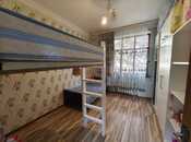 Satılır 3 otaqlı köhnə tikili 80 m², Nizami m., photo 8 from 8