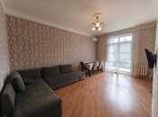 Satılır 3 otaqlı köhnə tikili 80 m², Nizami m., photo 1 from 8