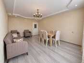 İcarəyə verilir 2 otaqlı köhnə tikili 75 m², Lökbatan q., photo 2 from 8