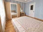 İcarəyə verilir 2 otaqlı köhnə tikili 75 m², Lökbatan q., photo 5 from 8