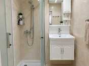 İcarəyə verilir 2 otaqlı köhnə tikili 75 m², Lökbatan q., photo 7 from 8