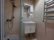 İcarəyə verilir 2 otaqlı köhnə tikili 75 m², Lökbatan q., photo 8 from 8