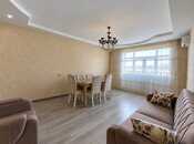 İcarəyə verilir 2 otaqlı köhnə tikili 75 m², Lökbatan q., photo 3 from 8