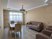 İcarəyə verilir 2 otaqlı köhnə tikili 75 m², Lökbatan q., photo 1 from 8
