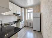 İcarəyə verilir 2 otaqlı köhnə tikili 75 m², Lökbatan q., photo 6 from 8