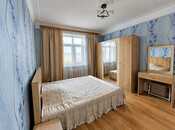 İcarəyə verilir 2 otaqlı köhnə tikili 75 m², Lökbatan q., photo 4 from 8