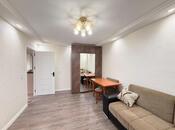 İcarəyə verilir 1 otaqlı köhnə tikili 45 m², 28 May m., photo 4 from 8