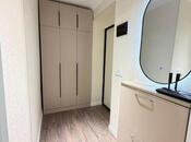 İcarəyə verilir 1 otaqlı köhnə tikili 45 m², 28 May m., photo 7 from 8