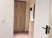 İcarəyə verilir 1 otaqlı köhnə tikili 45 m², 28 May m., photo 3 from 8