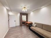 İcarəyə verilir 1 otaqlı köhnə tikili 45 m², 28 May m., photo 2 from 8