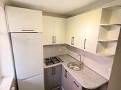 İcarəyə verilir 1 otaqlı köhnə tikili 45 m², 28 May m., photo 5 from 8