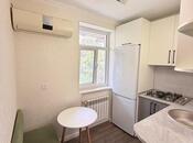 İcarəyə verilir 1 otaqlı köhnə tikili 45 m², 28 May m., photo 6 from 8