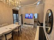 Продаётся 10-комн. дом/дача 206 м², пос. Зых, photo 3 from 8