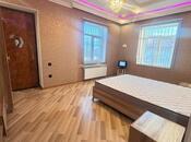 Продаётся 10-комн. дом/дача 206 м², пос. Зых, photo 8 from 8
