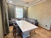 Продаётся 10-комн. дом/дача 206 м², пос. Зых, photo 2 from 8