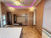 Продаётся 10-комн. дом/дача 206 м², пос. Зых, photo 7 from 8