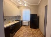 Продаётся 10-комн. дом/дача 206 м², пос. Зых, photo 5 from 8