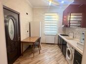 Продаётся 10-комн. дом/дача 206 м², пос. Зых, photo 4 from 8